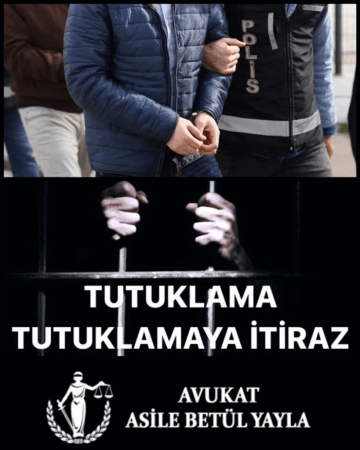 yabancı macera türkçe dublaj film izle finansal köle