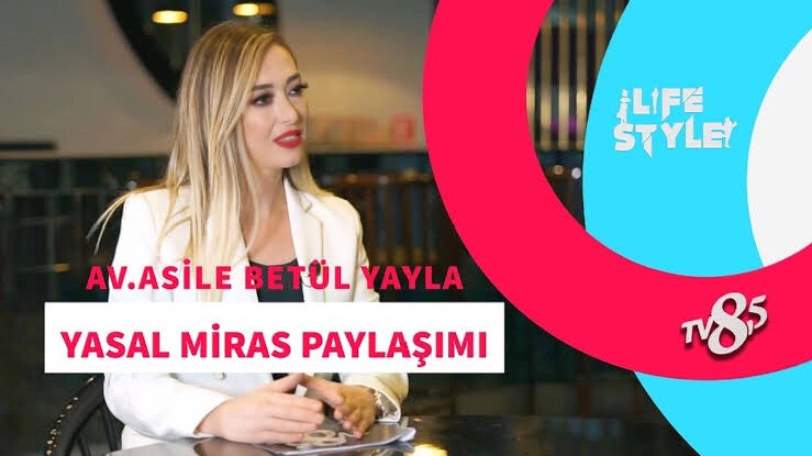 MİRASTA TENKİS DAVASI VE SAKLI PAY