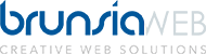 brunsia-web-footer-logo-ZO4T4