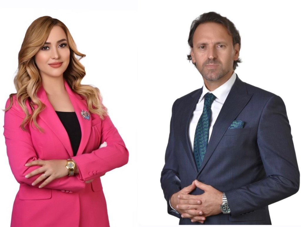 ABOUT US